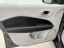 Thumbnail image of 2017 Jeep Compass at Mccluskey Chevrolet Kings Automall