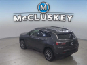 Thumbnail image of 2017 Jeep Compass at Mccluskey Chevrolet Kings Automall