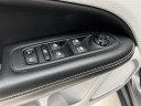 Thumbnail image of 2017 Jeep Compass at Mccluskey Chevrolet Kings Automall