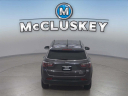 Thumbnail image of 2017 Jeep Compass at Mccluskey Chevrolet Kings Automall
