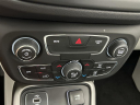 Thumbnail image of 2017 Jeep Compass at Mccluskey Chevrolet Kings Automall