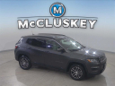 Thumbnail image of 2017 Jeep Compass at Mccluskey Chevrolet Kings Automall