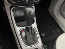 Thumbnail image of 2017 Jeep Compass at Mccluskey Chevrolet Kings Automall