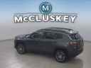 Thumbnail image of 2017 Jeep Compass at Mccluskey Chevrolet Kings Automall