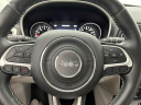 Thumbnail image of 2017 Jeep Compass at Mccluskey Chevrolet Kings Automall