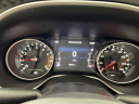 Thumbnail image of 2017 Jeep Compass at Mccluskey Chevrolet Kings Automall