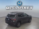 Thumbnail image of 2017 Jeep Compass at Mccluskey Chevrolet Kings Automall