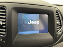 Thumbnail image of 2017 Jeep Compass at Mccluskey Chevrolet Kings Automall