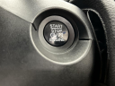 Thumbnail image of 2017 Jeep Compass at Mccluskey Chevrolet Kings Automall