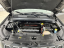Thumbnail image of 2017 Jeep Compass at Mccluskey Chevrolet Kings Automall
