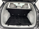 Thumbnail image of 2017 Jeep Compass at Mccluskey Chevrolet Kings Automall