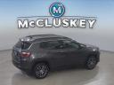 Thumbnail image of 2017 Jeep Compass at Mccluskey Chevrolet Kings Automall
