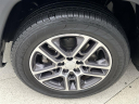 Thumbnail image of 2017 Jeep Compass at Mccluskey Chevrolet Kings Automall