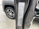 Thumbnail image of 2017 Jeep Compass at Mccluskey Chevrolet Kings Automall