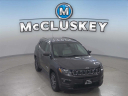 Thumbnail image of 2017 Jeep Compass at Mccluskey Chevrolet Kings Automall