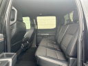 Thumbnail image of 2022 Ford F-150 at Bo Haarala Autoplex