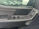 Thumbnail image of 2022 Ford F-150 at Bo Haarala Autoplex