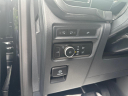 Thumbnail image of 2022 Ford F-150 at Bo Haarala Autoplex