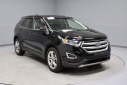 Thumbnail image of 2018 Ford Edge at Ricart Used