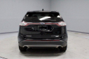 Thumbnail image of 2018 Ford Edge at Ricart Used