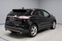 Thumbnail image of 2018 Ford Edge at Ricart Used