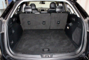 Thumbnail image of 2018 Ford Edge at Ricart Used