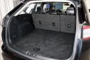 Thumbnail image of 2018 Ford Edge at Ricart Used