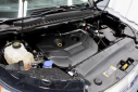 Thumbnail image of 2018 Ford Edge at Ricart Used