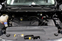 Thumbnail image of 2018 Ford Edge at Ricart Used