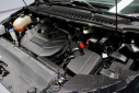 Thumbnail image of 2018 Ford Edge at Ricart Used