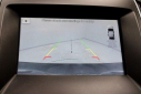 Thumbnail image of 2018 Ford Edge at Ricart Used