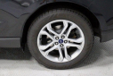Thumbnail image of 2018 Ford Edge at Ricart Used
