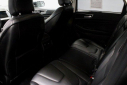 Thumbnail image of 2018 Ford Edge at Ricart Used