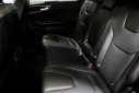 Thumbnail image of 2018 Ford Edge at Ricart Used