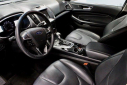 Thumbnail image of 2018 Ford Edge at Ricart Used