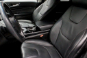 Thumbnail image of 2018 Ford Edge at Ricart Used