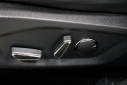 Thumbnail image of 2018 Ford Edge at Ricart Used