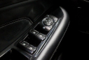 Thumbnail image of 2018 Ford Edge at Ricart Used