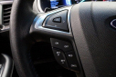 Thumbnail image of 2018 Ford Edge at Ricart Used