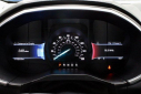 Thumbnail image of 2018 Ford Edge at Ricart Used