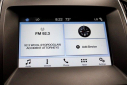 Thumbnail image of 2018 Ford Edge at Ricart Used