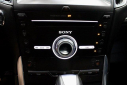 Thumbnail image of 2018 Ford Edge at Ricart Used