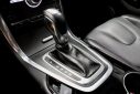 Thumbnail image of 2018 Ford Edge at Ricart Used
