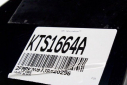Thumbnail image of 2018 Ford Edge at Ricart Used