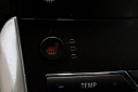Thumbnail image of 2018 Ford Edge at Ricart Used