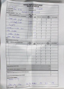 Thumbnail image of 2018 Ford Edge at Ricart Used