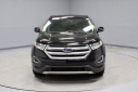 Thumbnail image of 2018 Ford Edge at Ricart Used