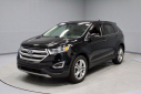Thumbnail image of 2018 Ford Edge at Ricart Used