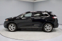 Thumbnail image of 2018 Ford Edge at Ricart Used