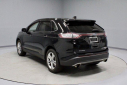 Thumbnail image of 2018 Ford Edge at Ricart Used